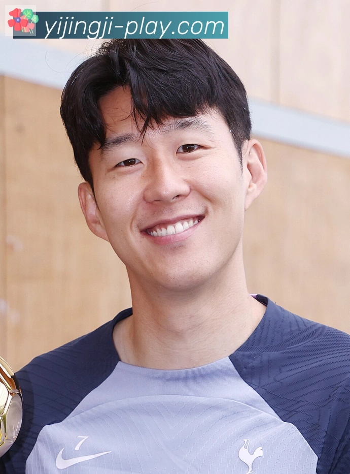 佩德里